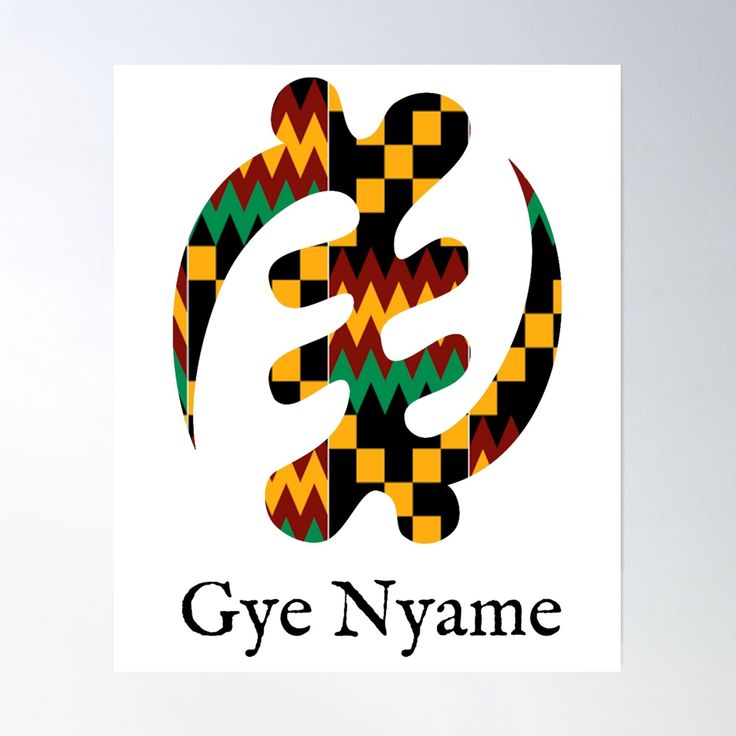 Ghanaian Language class