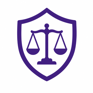 Integrity symbol